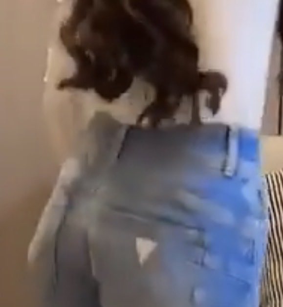 ⚡️⚡️ عاشقة المجد⚡️⚡️ tweet media