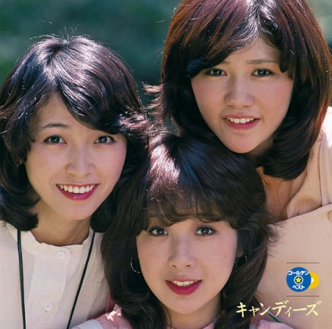 とむゴリゴリ（TKNK）🖕💀🖕🌊🌊🏄 tweet media