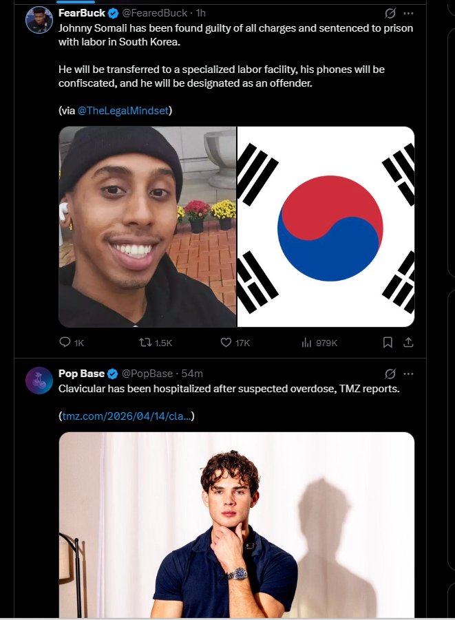 Mightykeef tweet media