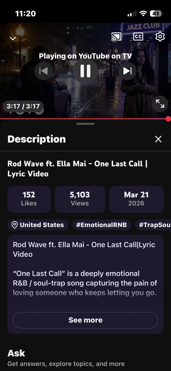 ClArK kEnT tweet media