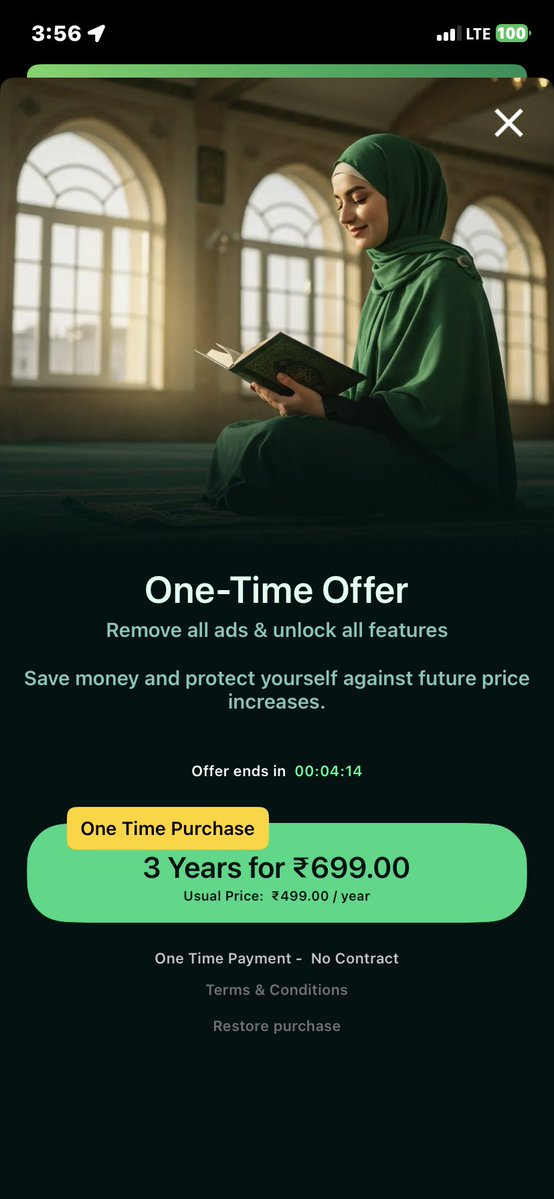 Firdous Mohi Ud Din (‏فردوس) tweet media