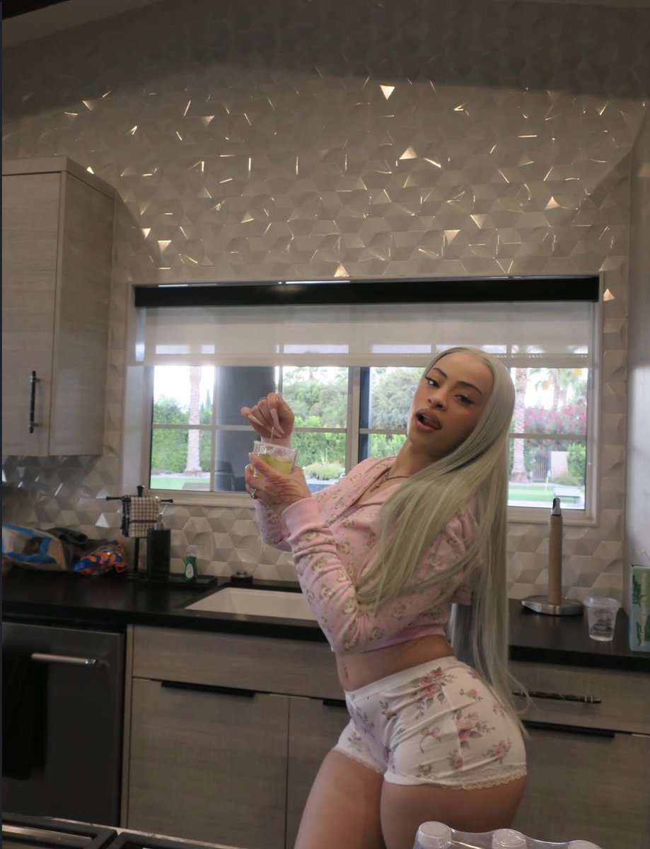 spiceclarity tweet media