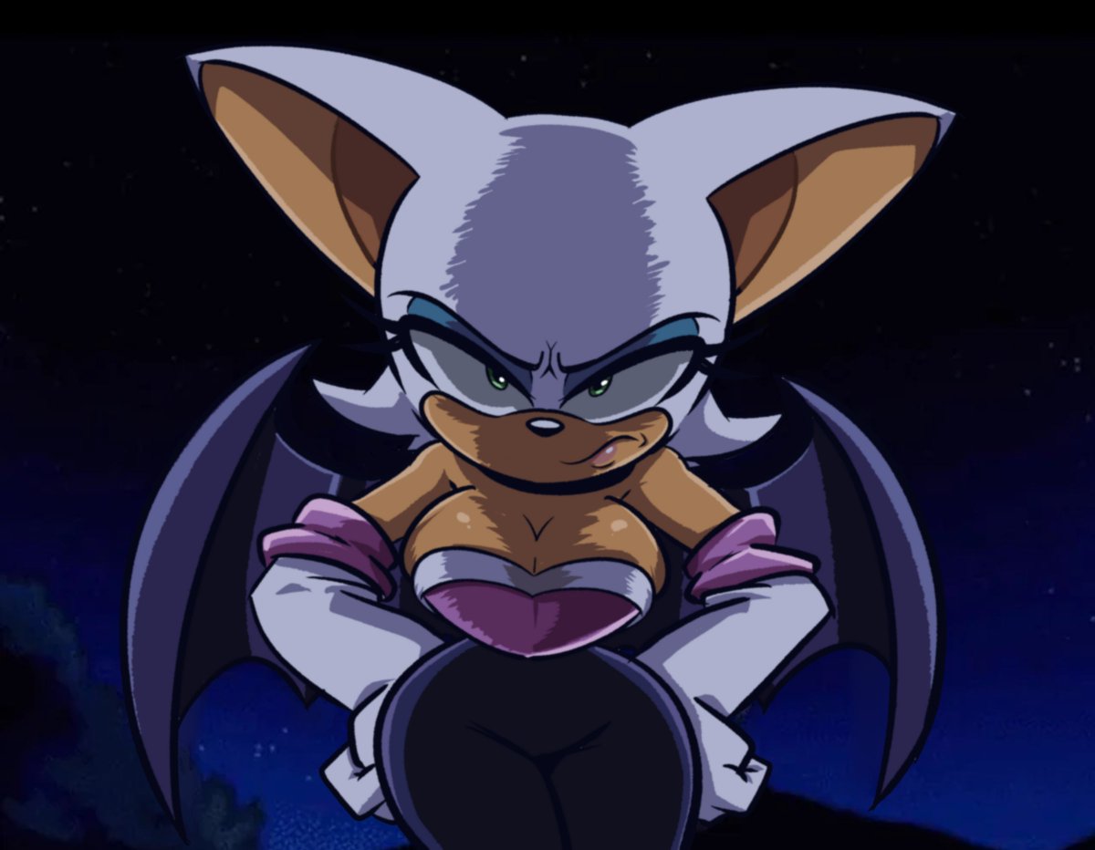 Corythec (COMS OPEN) tweet media