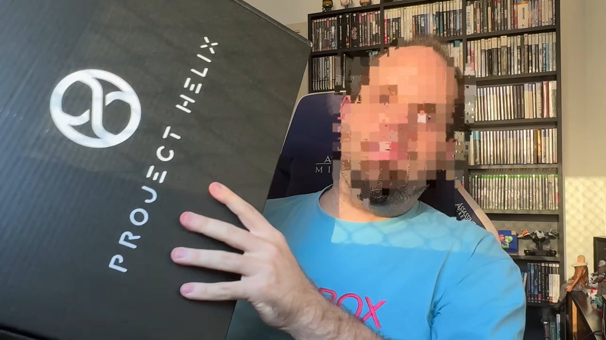 MPIlha | MPlay Games e Pitacos #GAMEWIRE tweet media