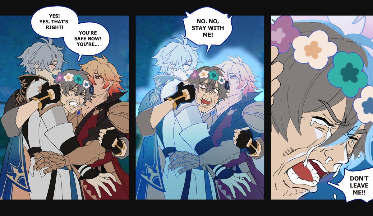 好想睡覺🐊🐊 tweet media