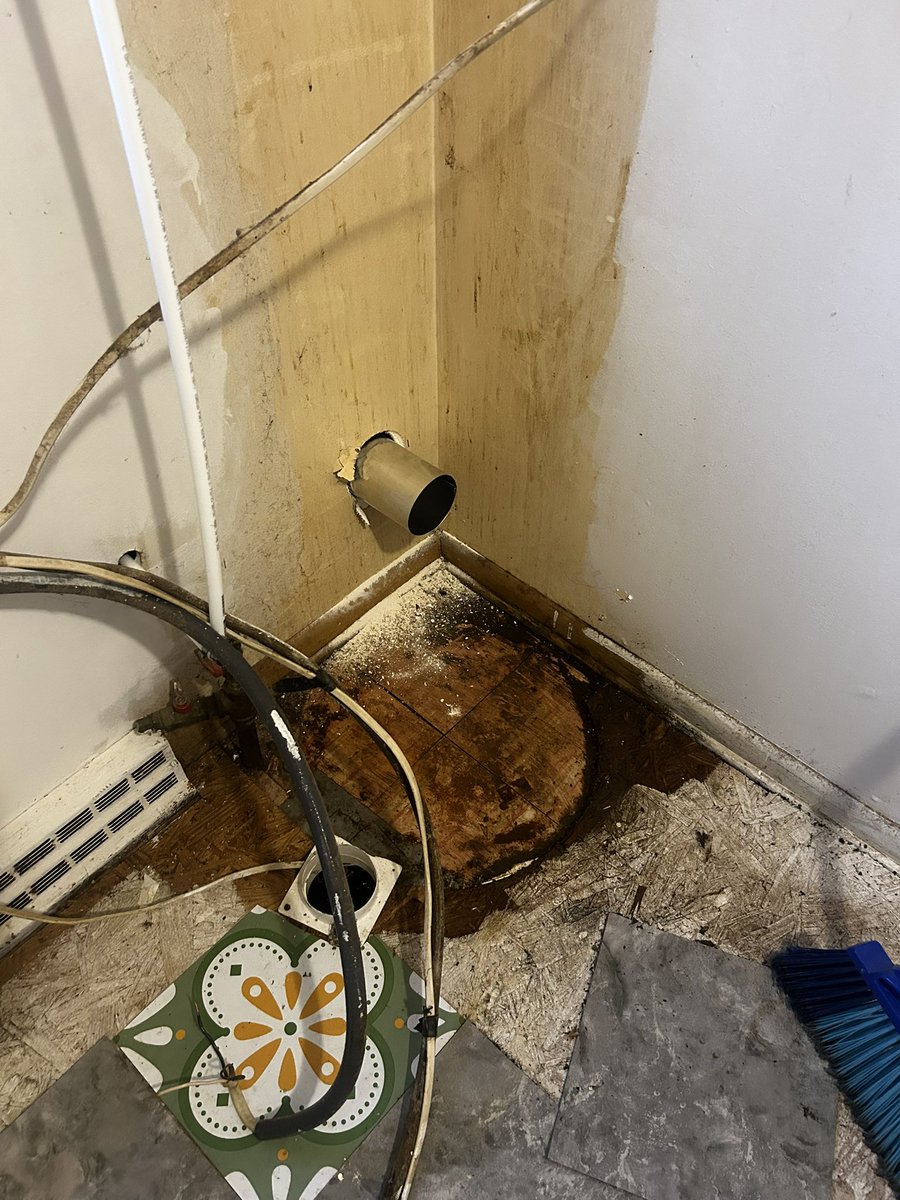 HVAC Barclay tweet media