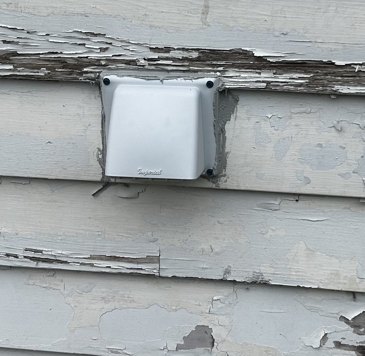 HVAC Barclay tweet media