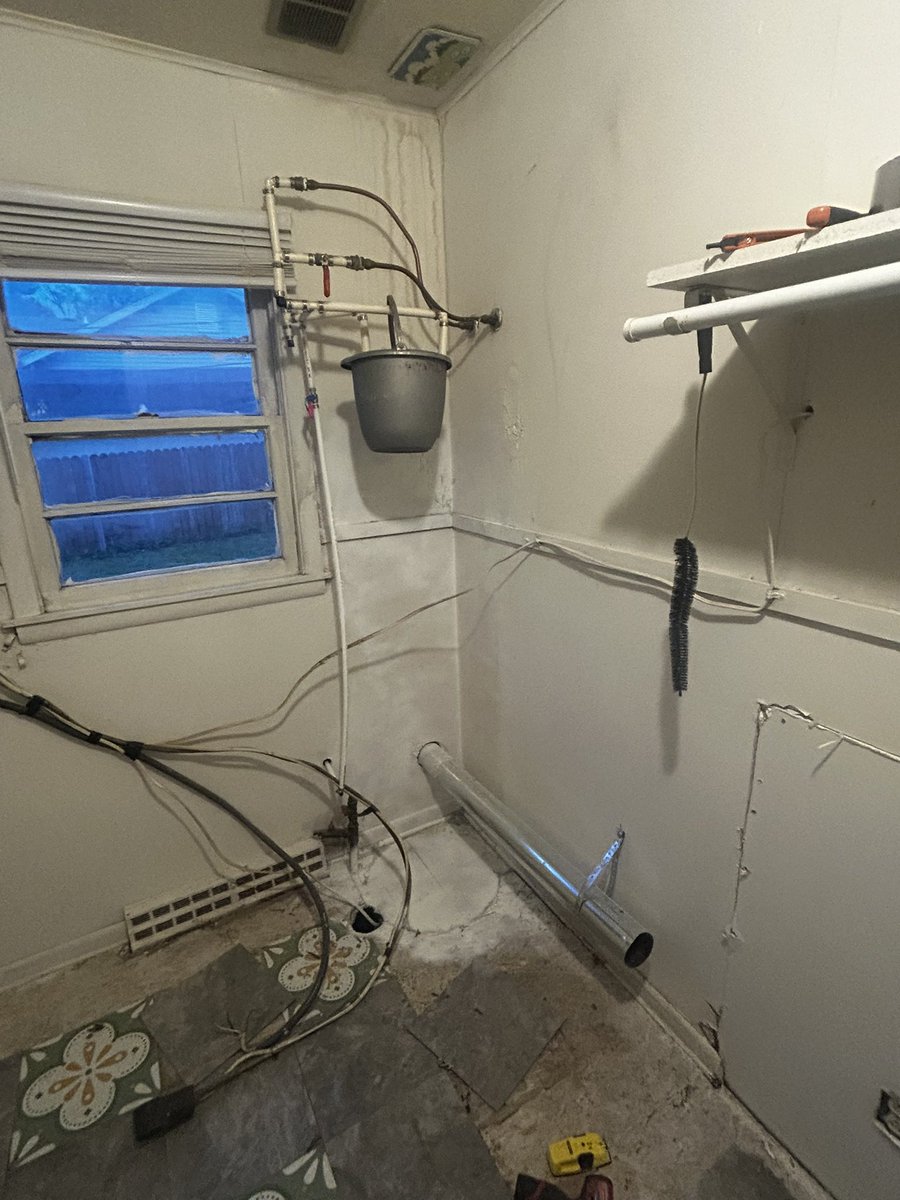 HVAC Barclay tweet media