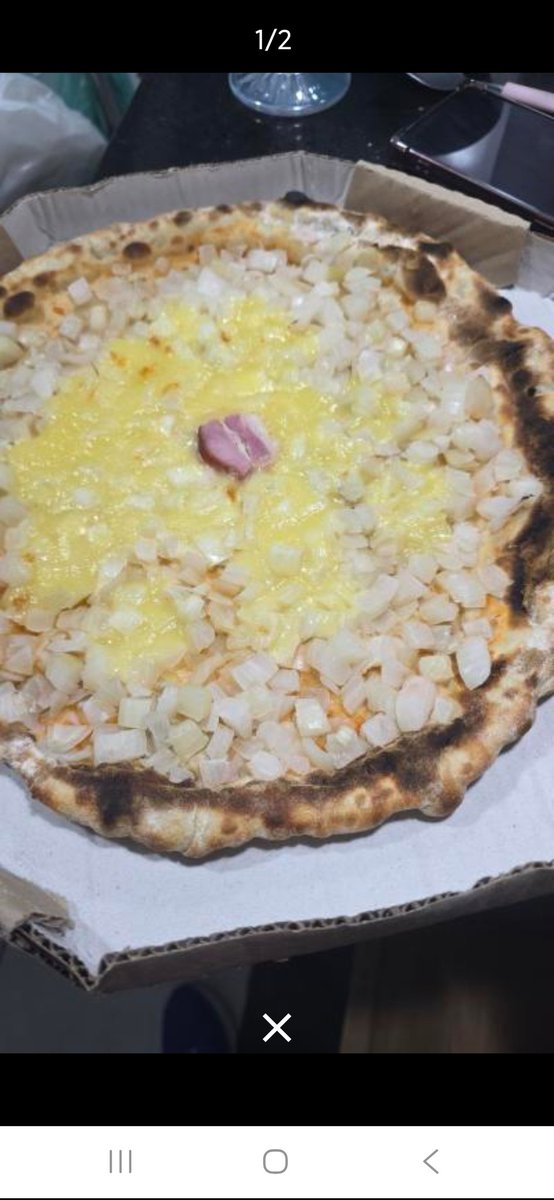 Atallove tweet media