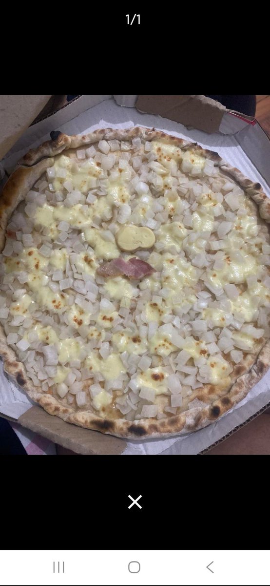 Atallove tweet media