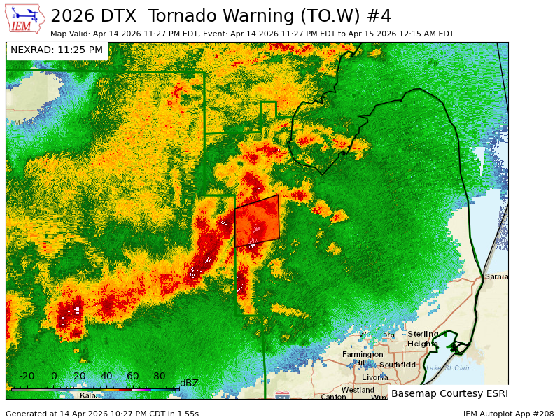 Ben Richmond tweet media