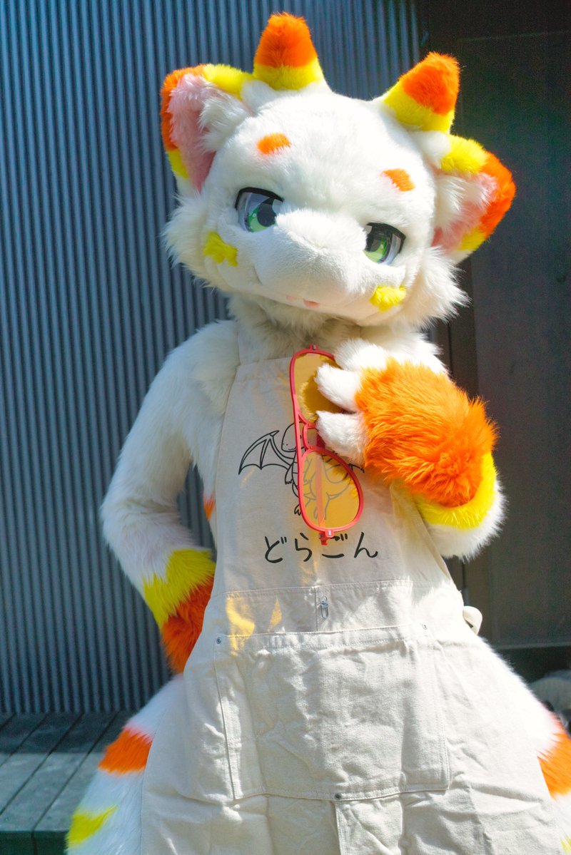 枕木🐉🥭 tweet media