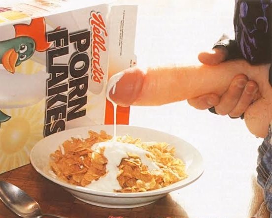 otravezestependejo tweet media