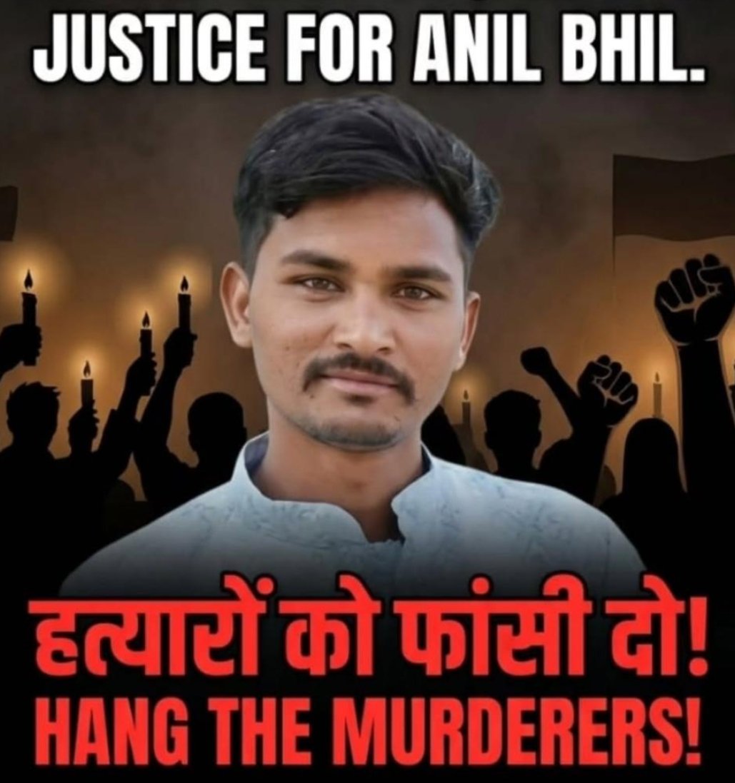 अश्विनी सोनी tweet media