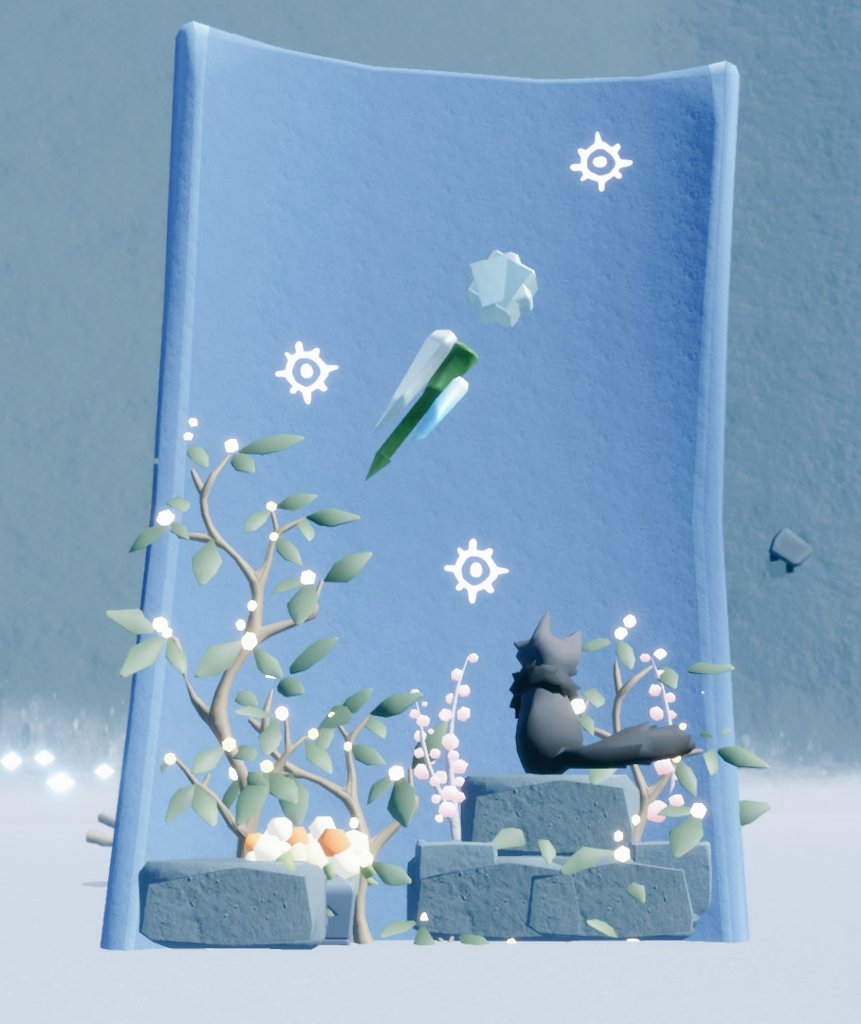 Laiga-🍊おじじ tweet media