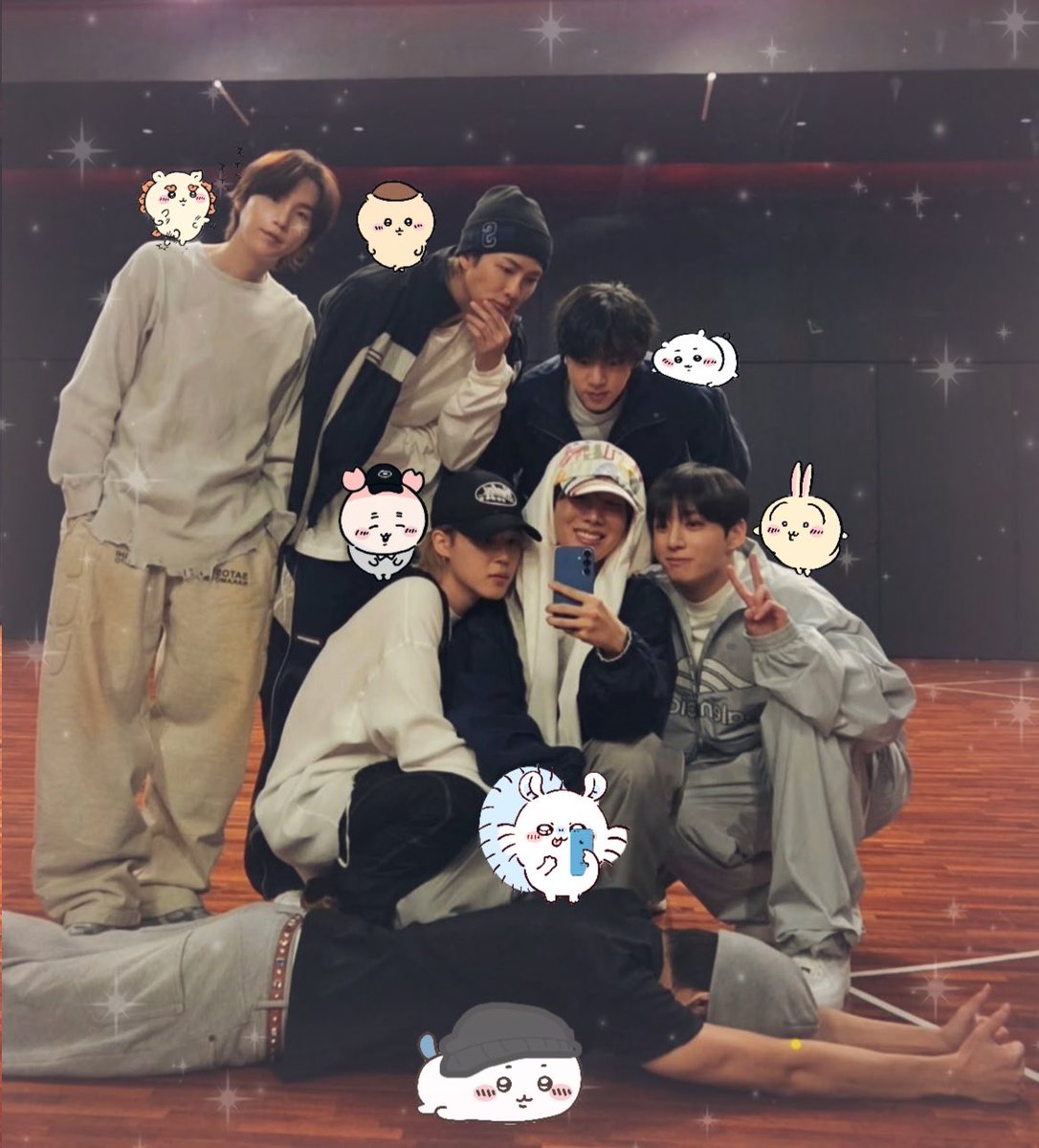 mafia boss jungkook tweet media