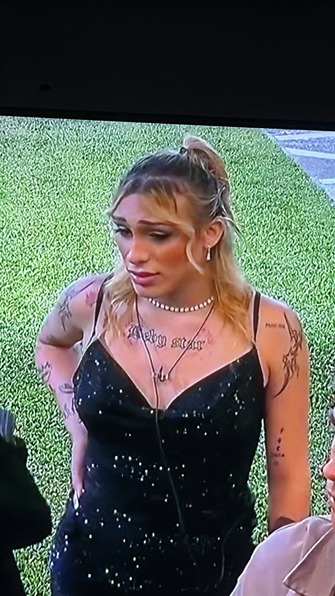 Sofi 🍒 tweet media