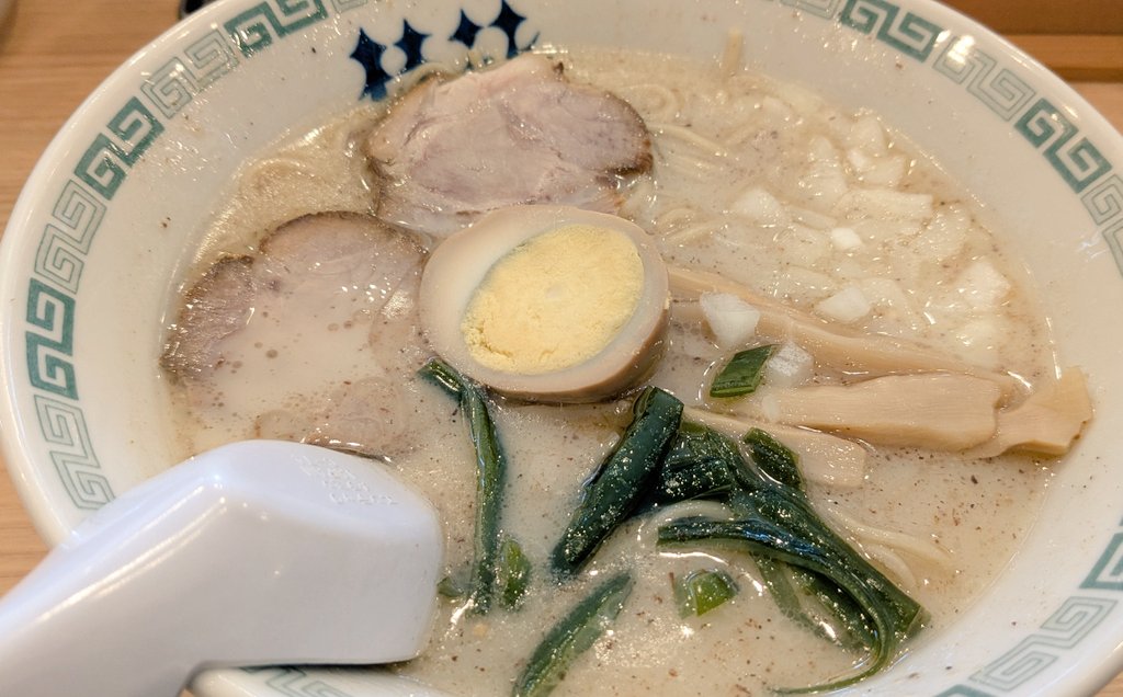 のろ改二 tweet media