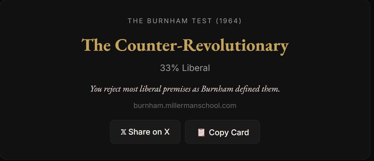 Nexist Xenda'ths ๐บ๐ธ ๐น๐ผ ๐ญ๐ฐ tweet media