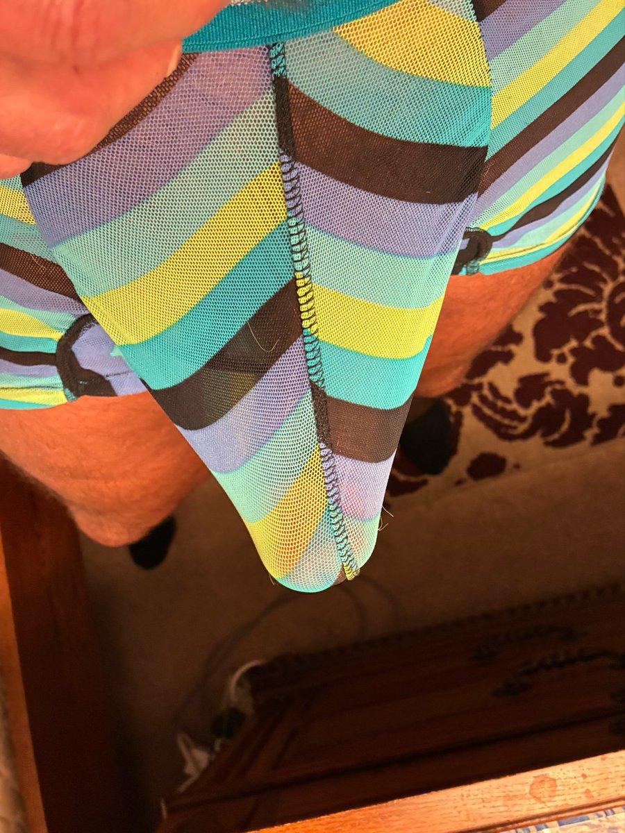 Coastalguy8 tweet media