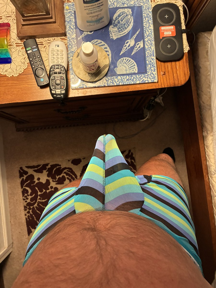 Coastalguy8 tweet media