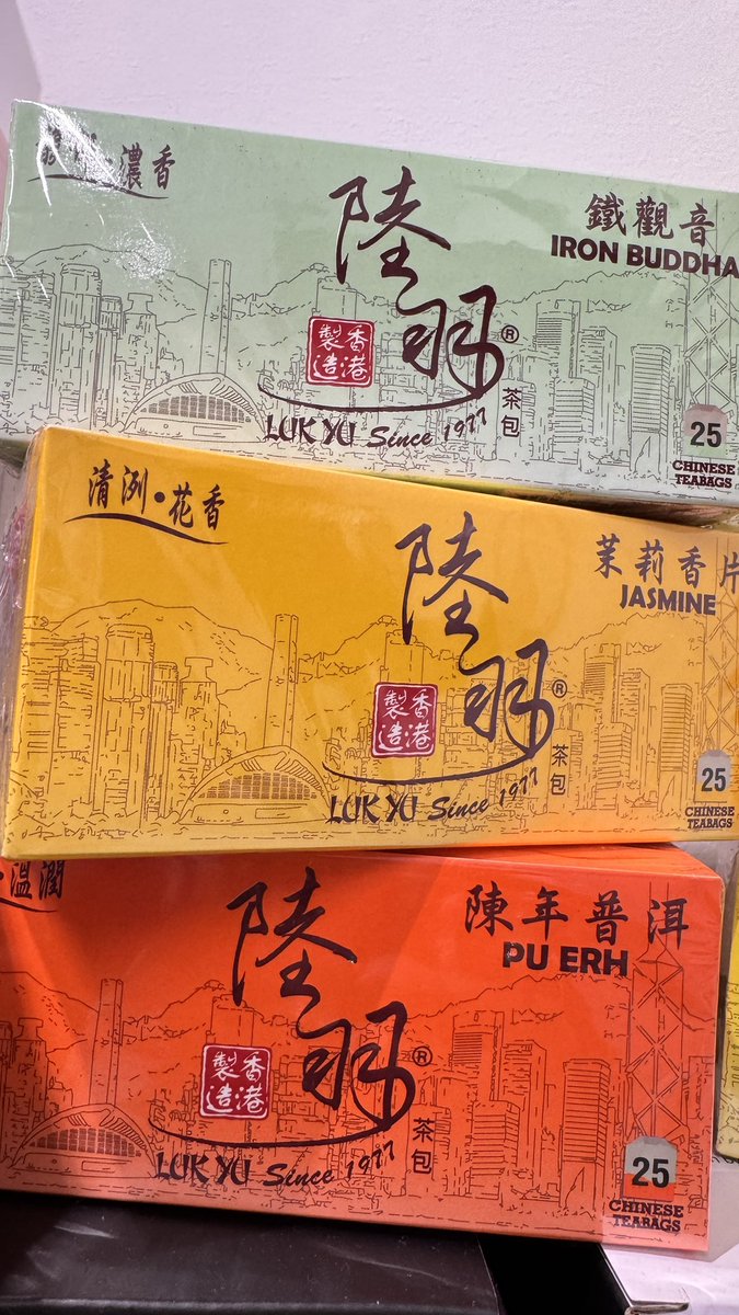 KAS雑貨 tweet media