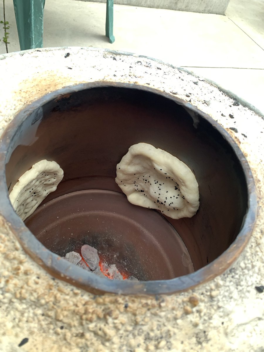 Average Ontarion tweet media