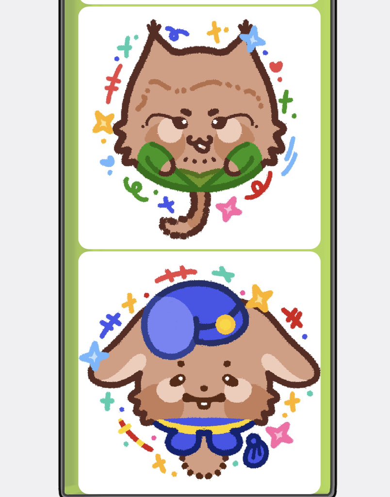 AAA盲人按摩 tweet media