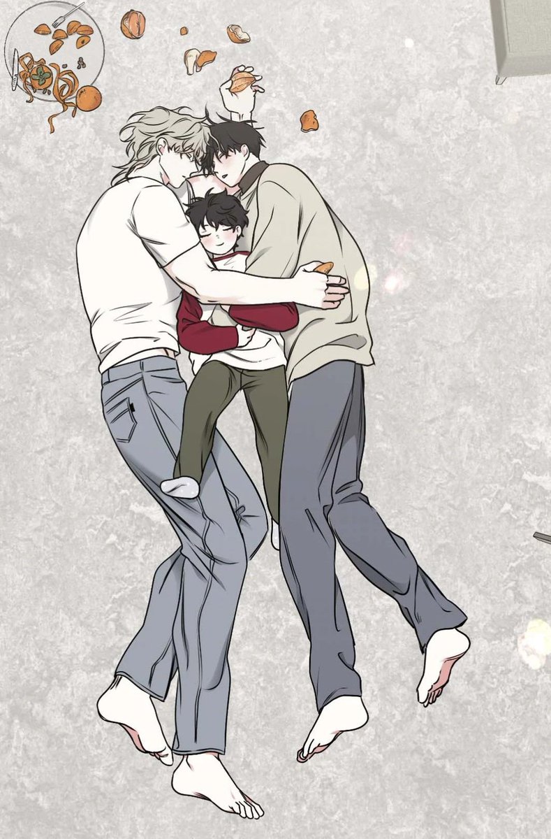 cutest thing you will ever see today