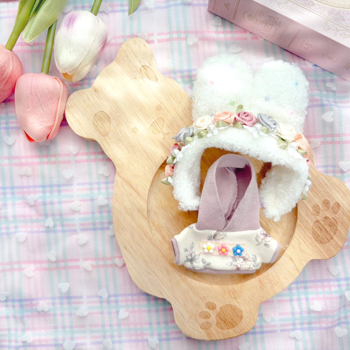 moco 🐾 tweet media