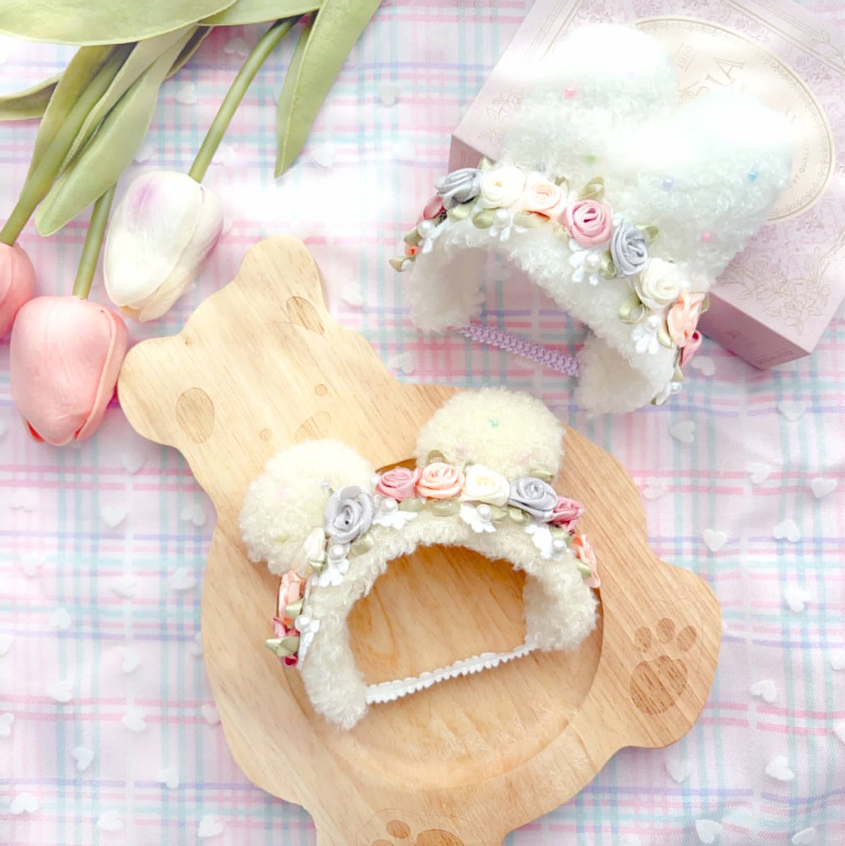 moco 🐾 tweet media