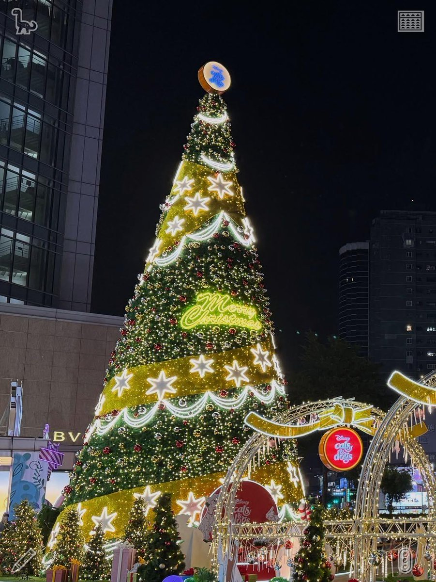 Vintage toy display showcasing classic playthings