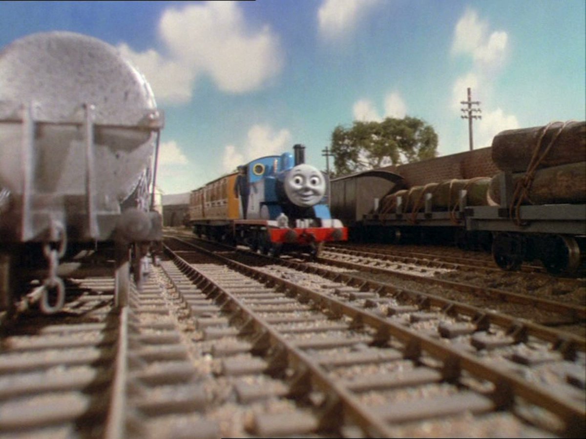 SkarloeyFan2004 tweet media