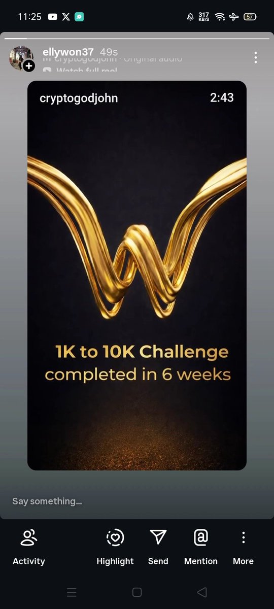 ᴇʟʟʏ💮 tweet media