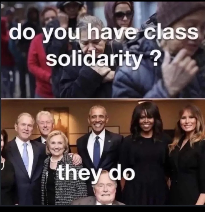 🇰🇵단일성 Commie on the Rez 단일성 🇰🇵 tweet media