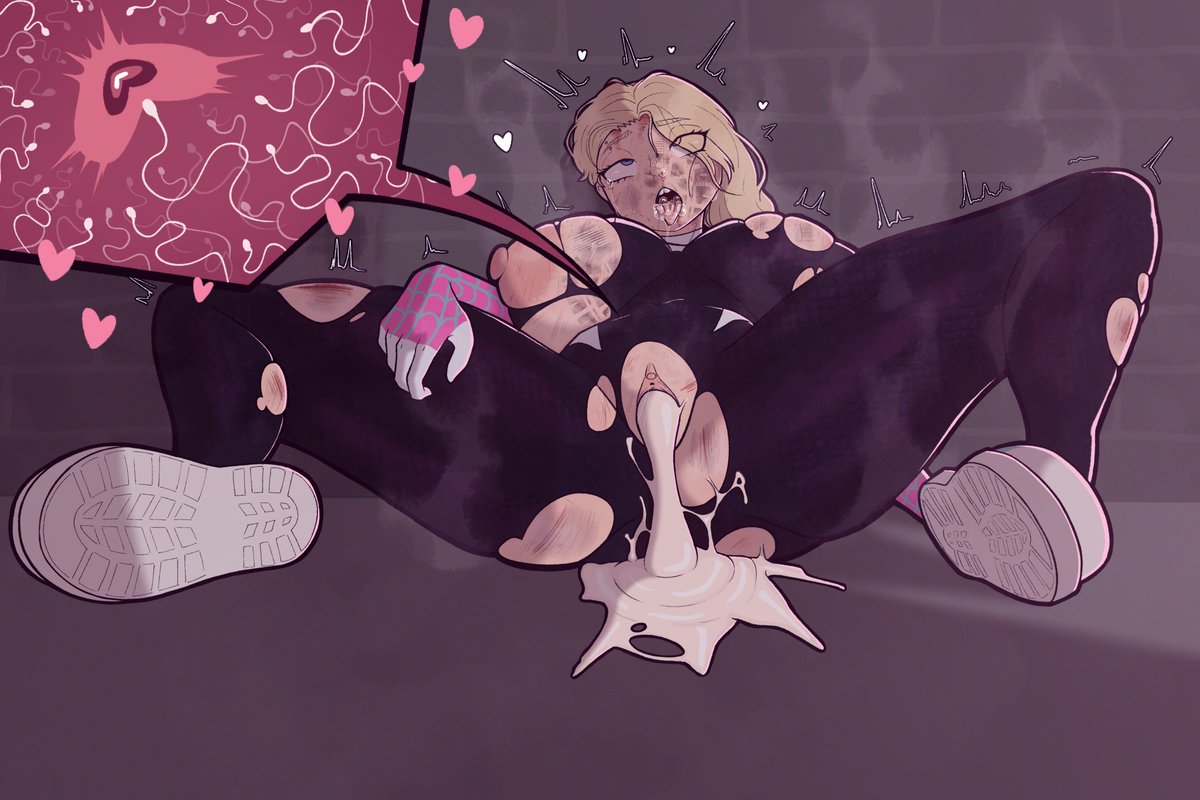 Champi 🔞 (COMMS ON DISCORD SERVER) tweet media