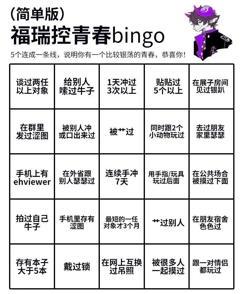 野渡无人舟自横 tweet media