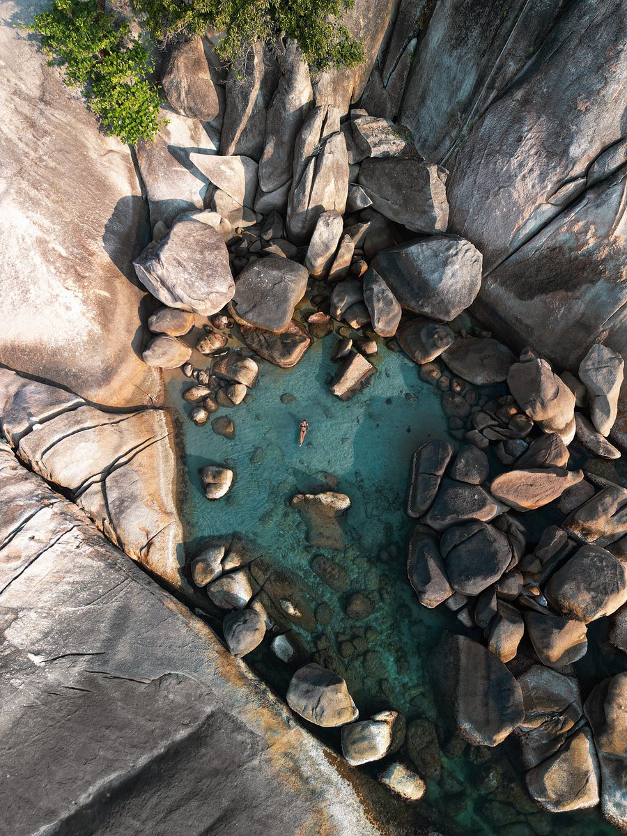 Wander Aesthetic tweet media