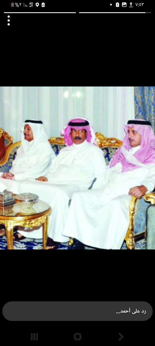 أحمد البرقاوي tweet media