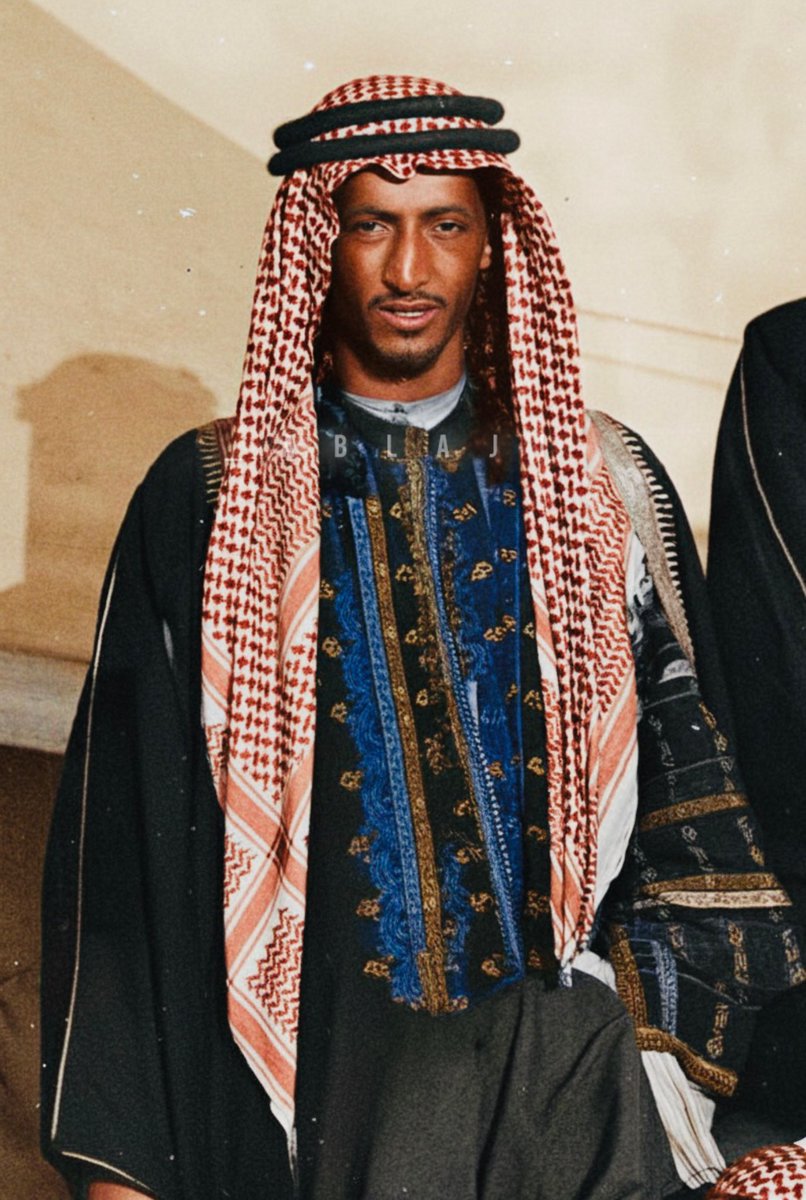 أحمد البرقاوي tweet media