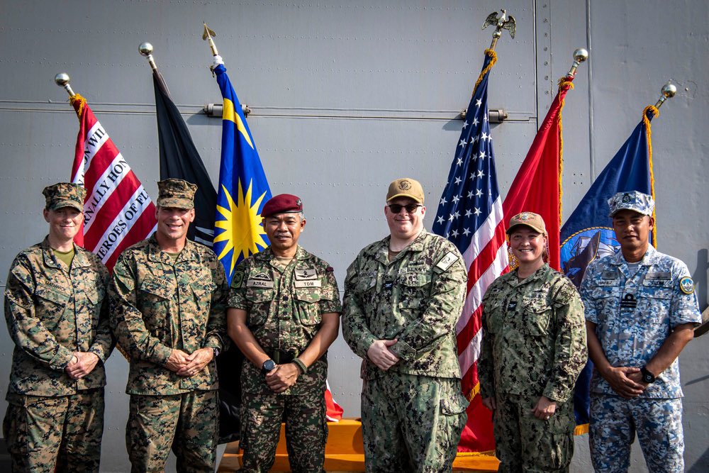 zentaimskd tweet media