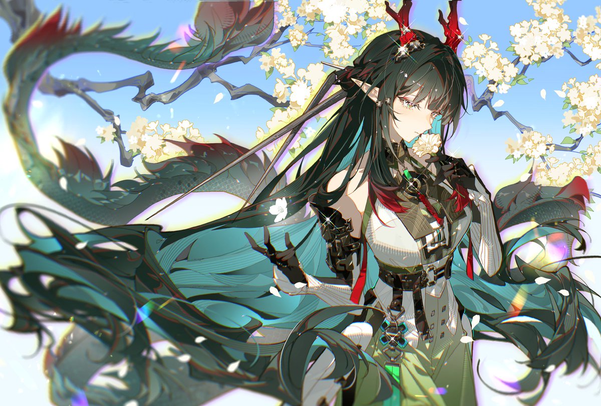 灰色灰烬GREYASH tweet media