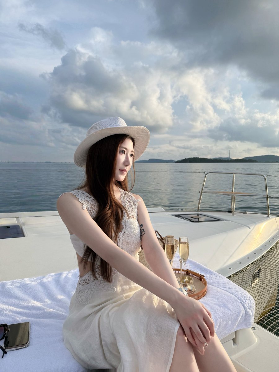 MSX景宝✨ tweet media