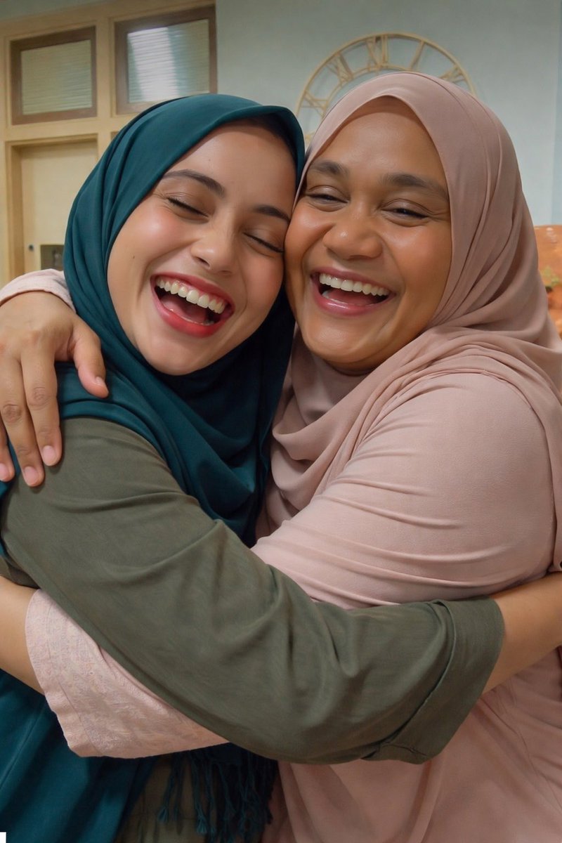 Ibbe' Hinnavaru 🎈 tweet media