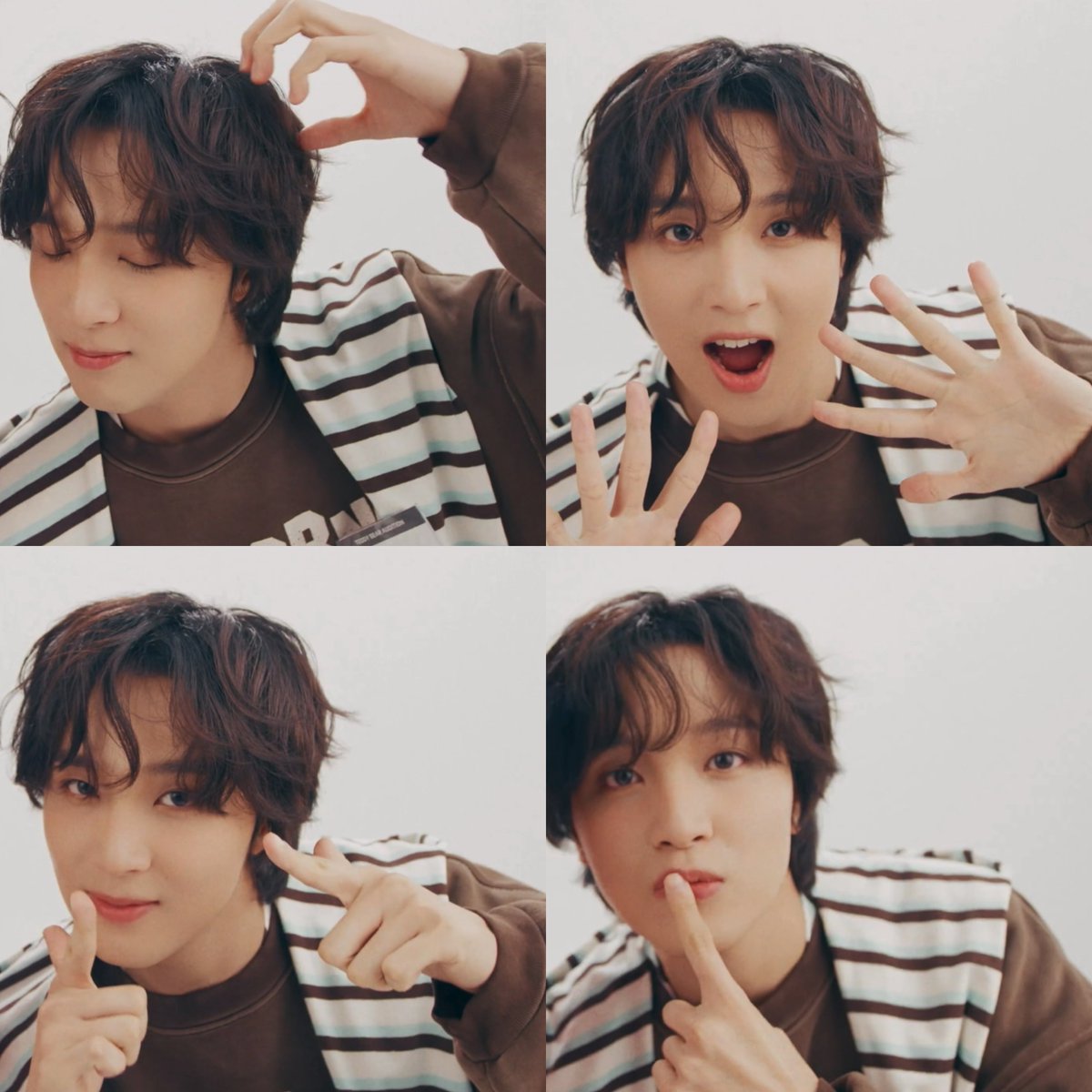 🧷⁶⁶ tweet media