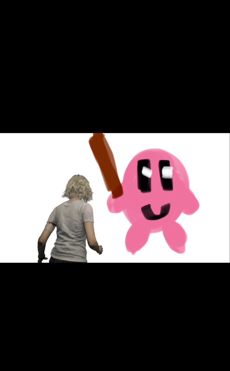 ジョニ魂(C.Viper魂) tweet media