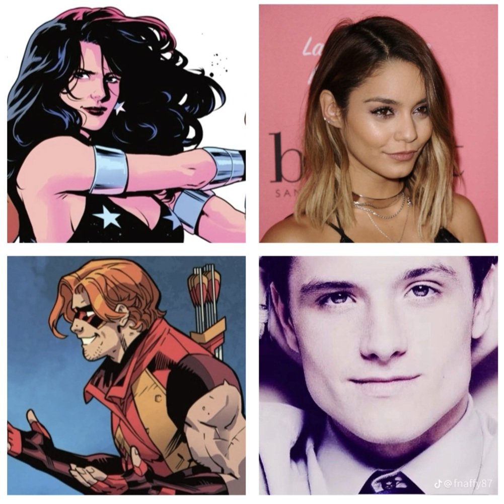 bucky barnes impregnator 🦜 tweet media