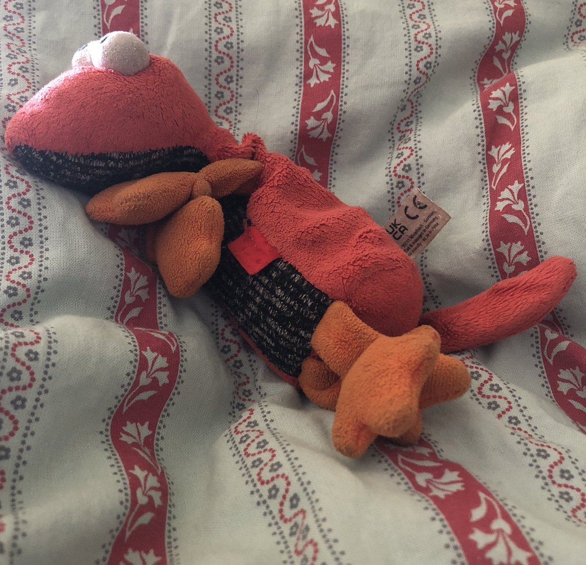 Hüter der Herde tweet media