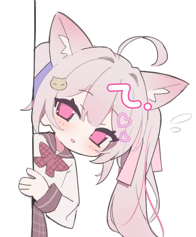 猫宮えと🐈⛩️ tweet media