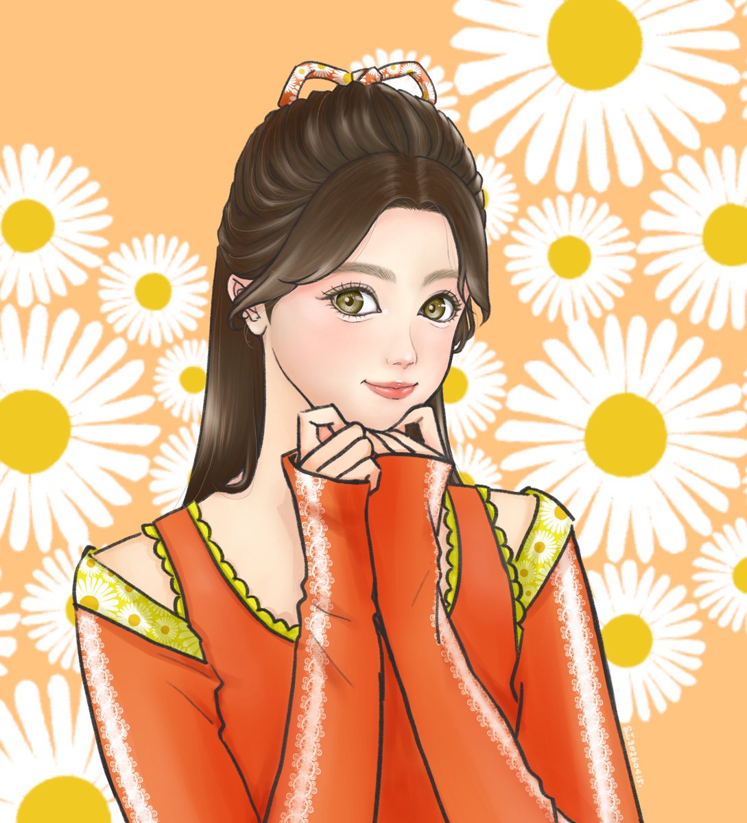 SETSU@4月なのに暑すぎる tweet media